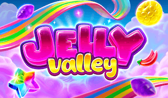 JELLY VALLEY