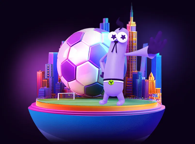 體育投注(SPORTS)