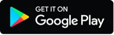 google-play