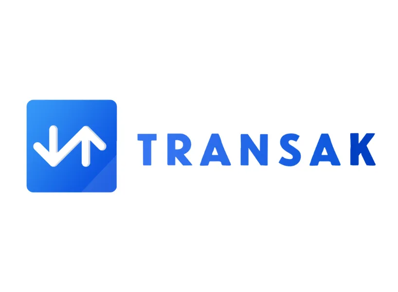 信用卡買幣服務商:Transak