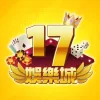 17娛樂城評價老實說：2026年優惠多到爆是真的嗎？PTT、Dcard網友實測給你看！ - 2