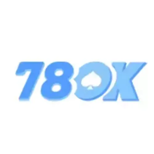2026 最新！78OK娛樂城評價老實說：新手88體驗金真的能出金嗎？ - 主圖