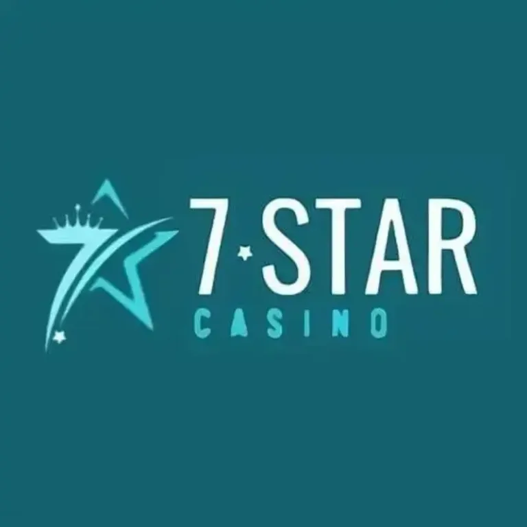7star娛樂城評測 2026|小K實測心得:值得玩嗎?