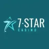 2026 7Star娛樂城評價!百家樂7點獨贏真的能爽賺?老司機實測給你看! 2026 7Star娛樂城評價!百家樂7點獨贏真的能爽賺?老司機實測給你看! - 主圖