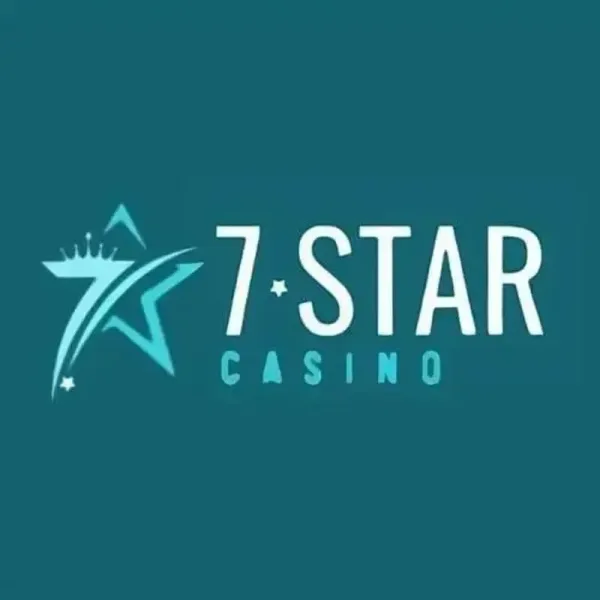 2026 7Star娛樂城評價!百家樂7點獨贏真的能爽賺?老司機實測給你看! 2026 7Star娛樂城評價!百家樂7點獨贏真的能爽賺?老司機實測給你看! - 主圖