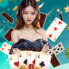 七星娛樂城評價2026：Lucky 7百家樂真的能讓你星光閃閃？ - 2