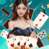 2026 7Star娛樂城評價!百家樂7點獨贏真的能爽賺?老司機實測給你看! - 2 2026 7Star娛樂城評價!百家樂7點獨贏真的能爽賺?老司機實測給你看! - 2