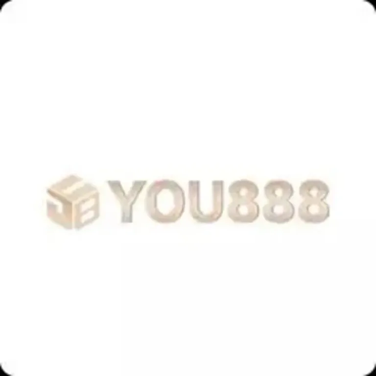 888娛樂城(YOU888)評測 2026|首存200%獎勵真的佛?鄉民實測心得大公開!