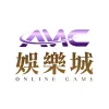 AMC娛樂城2026最新評測:新會員送10000彩金是真的嗎? AMC娛樂城2026最新評測:新會員送10000彩金是真的嗎? - 主圖