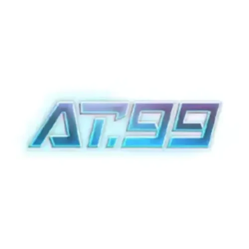 AT娛樂城(AT99) 2026年實測：首存100%回饋，洗碼量1倍超佛心！ - 主圖
