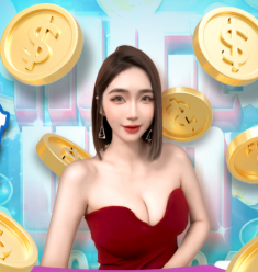八方娛樂城2026實測:獨家開運金000好領嗎?出金評價看這篇! - 2 八方娛樂城2026實測:獨家開運金$20000好領嗎?出金評價看這篇! - 2
