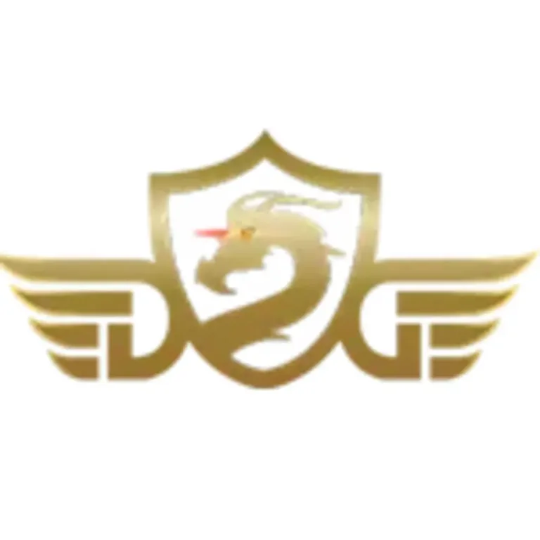 2026年百家樂娛樂城真心話大公開!首儲優惠、DG真人實測全解析