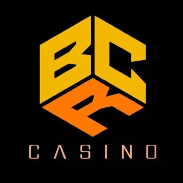 2026 BCR娛樂城評測:首存1倍水,出金順不順?老司機實測給你看! 2026 BCR娛樂城評測:首存1倍水,出金順不順?老司機實測給你看! - 主圖