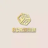 2026 BCR娛樂城評測:首存1倍水,出金順不順?老司機實測給你看! - 2 2026 BCR娛樂城評測:首存1倍水,出金順不順?老司機實測給你看! - 2