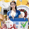 泊樂娛樂城2026最新實測!首儲1000送588,1倍流水真的可以嗎? - 2 泊樂娛樂城2026最新實測!首儲1000送588,1倍流水真的可以嗎? - 2