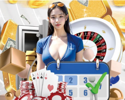 泊樂娛樂城2026最新實測!首儲1000送588,1倍流水真的可以嗎? - 2 泊樂娛樂城2026最新實測!首儲1000送588,1倍流水真的可以嗎? - 2