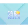 泊樂娛樂城2026最新實測!首儲1000送588,1倍流水真的可以嗎? 泊樂娛樂城2026最新實測!首儲1000送588,1倍流水真的可以嗎? - 主圖