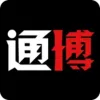 博通娛樂城 2026 最新評價:出金、優惠、安全性一次看! 博通娛樂城 2026 最新評價:出金、優惠、安全性一次看! - 主圖