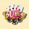 BU娛樂城 2026 最新評測:優惠活動、出金實測、安全性一次看懂! - 2 BU娛樂城 2026 最新評測:優惠活動、出金實測、安全性一次看懂! - 2