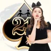 卡利娛樂城2026最新評測:PTT網友激推,首儲100%真的划算嗎? - 2 卡利娛樂城2026最新評測:PTT網友激推,首儲100%真的划算嗎? - 2