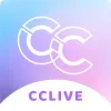 2026 最新！cc娛樂城評價：首儲888真的可以領？出金安全嗎？ - 主圖