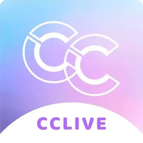 2026 最新!cc娛樂城評價:首儲888真的可以領?出金安全嗎? 2026 最新!cc娛樂城評價:首儲888真的可以領?出金安全嗎? - 主圖
