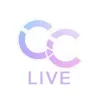 2026 最新！cc娛樂城評價：首儲888真的可以領？出金安全嗎？ - 2