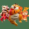 大撈家娛樂城 2026 最新評測！真的好撈嗎？Dcard/PTT 鄉民帶你實測！ - 2