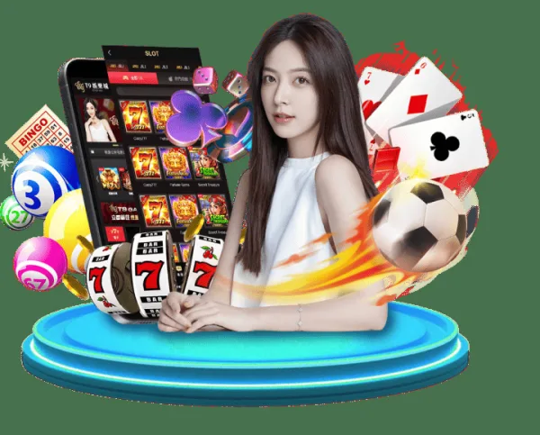 大撈家娛樂城 2026 最新評測！真的好撈嗎？Dcard/PTT 鄉民帶你實測！ - 3