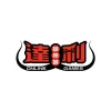2026 達利娛樂城真的值得玩?老司機帶你評價出金、優惠全攻略! 2026 達利娛樂城真的值得玩?老司機帶你評價出金、優惠全攻略! - 主圖