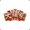 大頭家娛樂城2026實測：LINE客服導向平台評價老實說 - 主圖