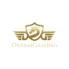 DG娛樂城評價 2026 實測:百家樂、出金、優惠,老司機帶你飛! DG娛樂城評價 2026 實測:百家樂、出金、優惠,老司機帶你飛! - 主圖