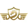 DG百家樂娛樂城評測2026:首儲優惠、遊戲種類、出金實測全攻略! DG百家樂娛樂城評測2026:首儲優惠、遊戲種類、出金實測全攻略! - 主圖