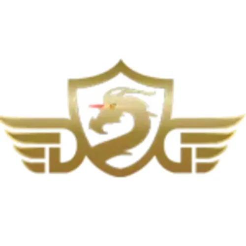 DG百家樂娛樂城評測2026:首儲優惠、遊戲種類、出金實測全攻略! DG百家樂娛樂城評測2026:首儲優惠、遊戲種類、出金實測全攻略! - 主圖