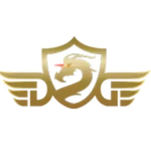 DG百家樂娛樂城評測2026:首儲優惠、遊戲種類、出金實測全攻略! DG百家樂娛樂城評測2026:首儲優惠、遊戲種類、出金實測全攻略! - 主圖