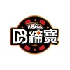 締寶娛樂城 2026 實測：USDT 儲值送百碼，出金評價與優惠活動大解析！ - 主圖