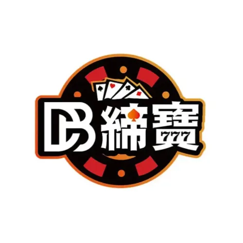締寶娛樂城 2026 實測：USDT 儲值送百碼，出金評價與優惠活動大解析！ - 主圖