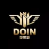 Doin娛樂城評價2026:首存1倍流水?任務系統好玩嗎?出金實測! Doin娛樂城評價2026:首存1倍流水?任務系統好玩嗎?出金實測! - 主圖