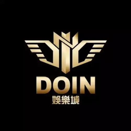 Doin娛樂城評價2026：首存1倍流水？任務系統好玩嗎？出金實測！ - 主圖