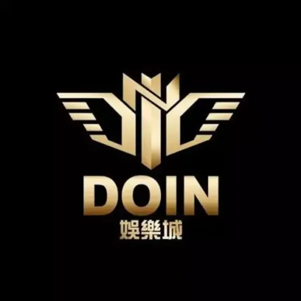 Doin娛樂城評價2026:首存1倍流水?任務系統好玩嗎?出金實測! Doin娛樂城評價2026:首存1倍流水?任務系統好玩嗎?出金實測! - 主圖