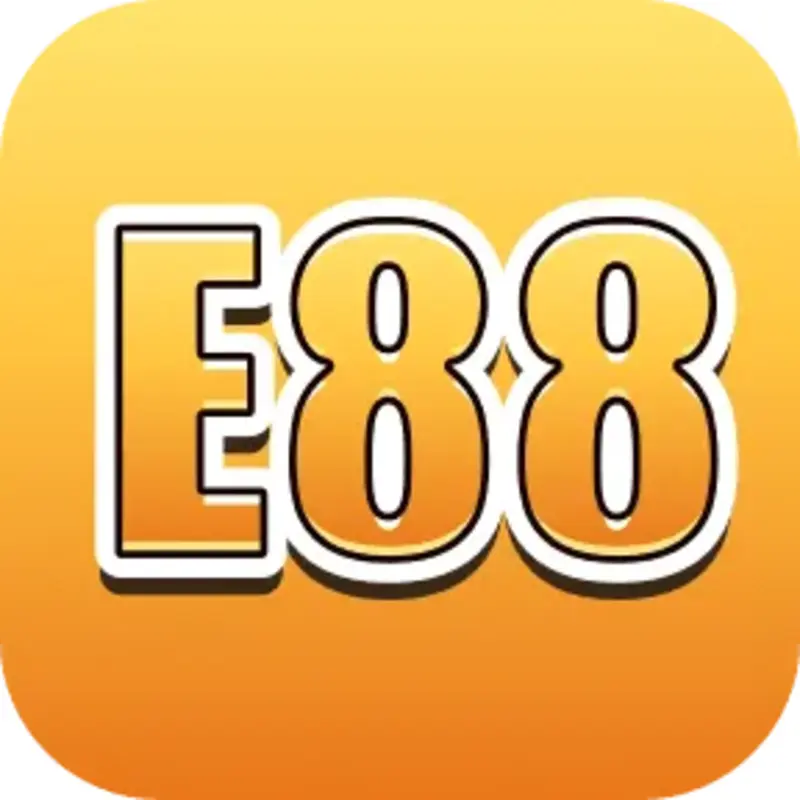 E88娛樂城 2026 實測心得｜首儲優惠、出金速度、遊戲體驗全攻略
