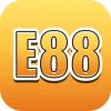 2026 E88娛樂城實測!首儲588紅包好領嗎?出金速度、遊戲體驗全公開! 2026 E88娛樂城實測!首儲588紅包好領嗎?出金速度、遊戲體驗全公開! - 主圖