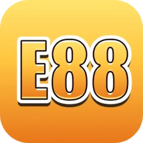 2026 E88娛樂城實測!首儲588紅包好領嗎?出金速度、遊戲體驗全公開! 2026 E88娛樂城實測!首儲588紅包好領嗎?出金速度、遊戲體驗全公開! - 主圖