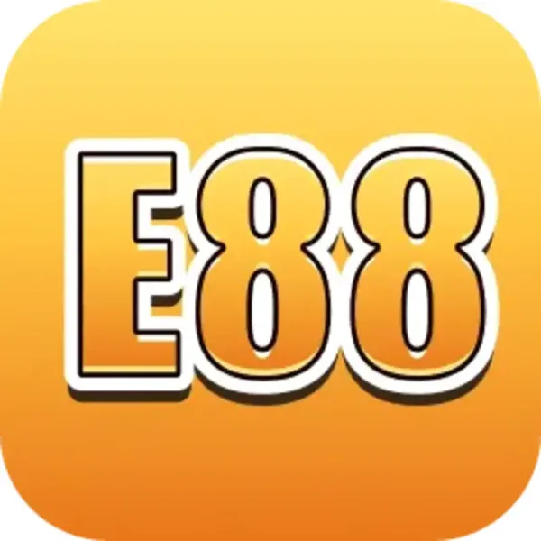 2026 E88娛樂城實測!首儲588紅包好領嗎?出金速度、遊戲體驗全公開! 2026 E88娛樂城實測!首儲588紅包好領嗎?出金速度、遊戲體驗全公開! - 主圖
