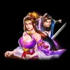 2026 E88娛樂城實測!首儲588紅包好領嗎?出金速度、遊戲體驗全公開! - 2 2026 E88娛樂城實測!首儲588紅包好領嗎?出金速度、遊戲體驗全公開! - 2
