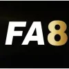 FA8娛樂城2026評價：PTT、Dcard網友真實心得揭露 - 主圖