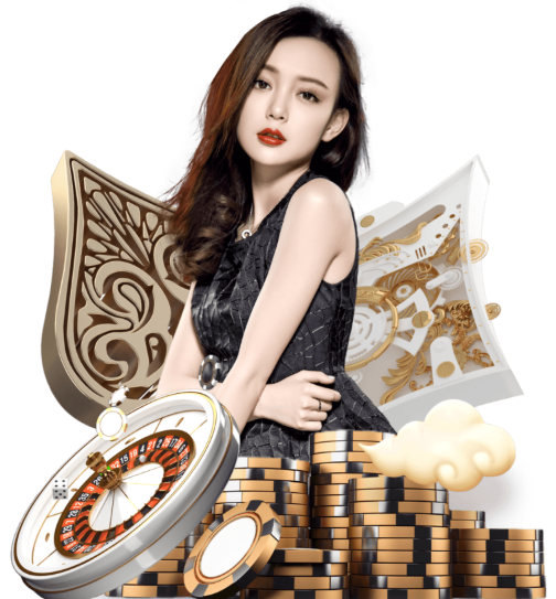 發樂娛樂城評測 2026|玩家心得整理與首儲優惠攻略,出金實測! - 圖 1