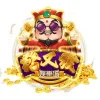 發又發娛樂城 2026 最新評測!新手必看優惠大公開 發又發娛樂城 2026 最新評測!新手必看優惠大公開 - 主圖