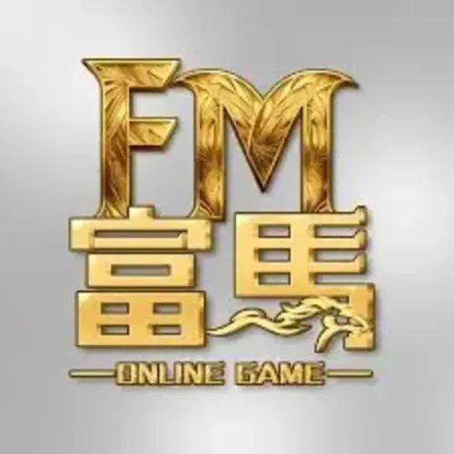 FM娛樂城2026最新評測:GB電子百萬紅包天天送,到底有沒有搞頭? FM娛樂城2026最新評測:GB電子百萬紅包天天送,到底有沒有搞頭? - 主圖