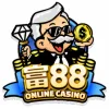富88娛樂城評價【2026最新】天天社群猜波膽送58!體驗出金實測 富88娛樂城評價【2026最新】天天社群猜波膽送58!體驗出金實測 - 主圖